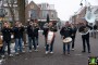 Thumbs/tn_Stuntje boerenpaar 026.jpg